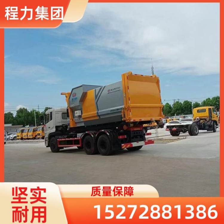 �������r(n��ng)���Ƅ�ʽ�������s�O(sh��)��M���N���Ϸ�ʽԴ�^�S��