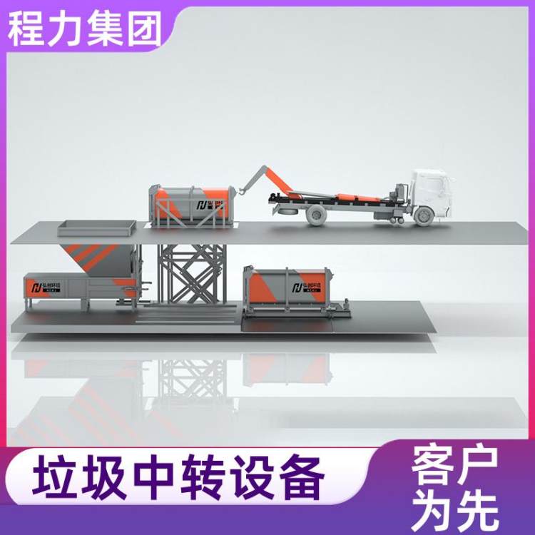 �����Ƽ��l(xi��ng)�(zh��n)�ֵ������Qֱʽ�������s�O(sh��)�����]�����S�����a(ch��n)