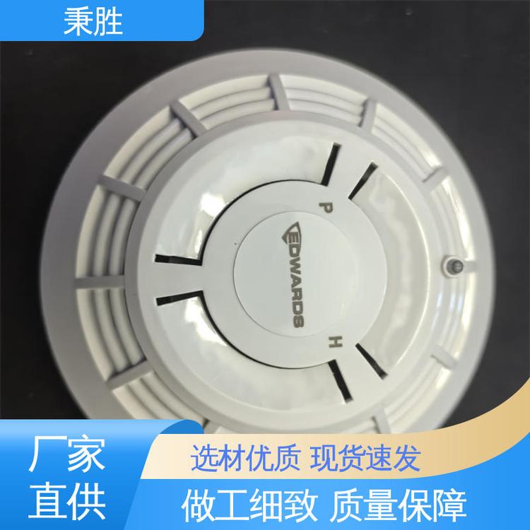 ���b����S�ҹ����F؛����ͺ��ͻ��̽�y��SIGA-PHD�WУ�۵��A