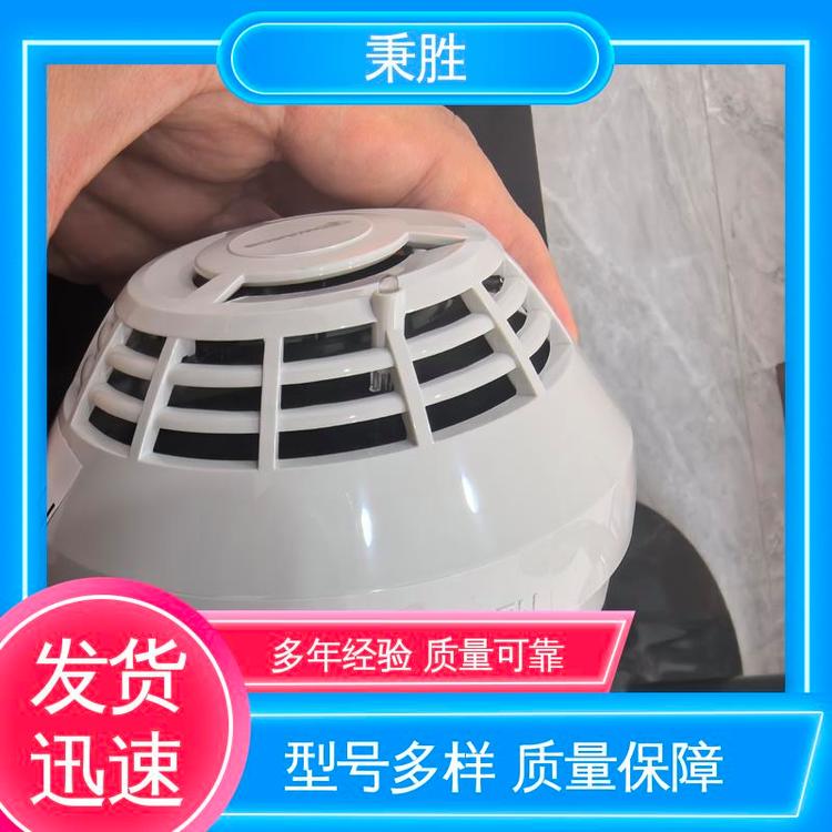 �۵��A�ڱ�����S��ֱ������һ�w̽�y��SIGA-PHD�W�����ɔ_