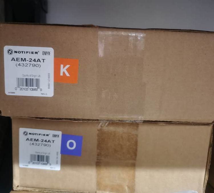 �Z�۷Ơ��������ƿ�ACM-24AT��AEM-24AT�քӿ��ƱP