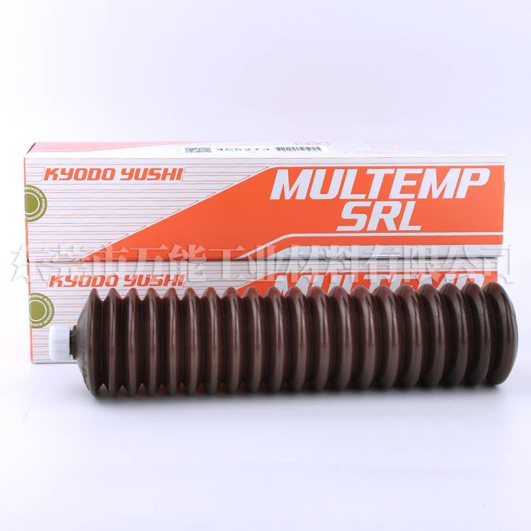 �ձ��fͬKYODOMULTEMPSRL�����ܝ�����֬�ܷ��S����