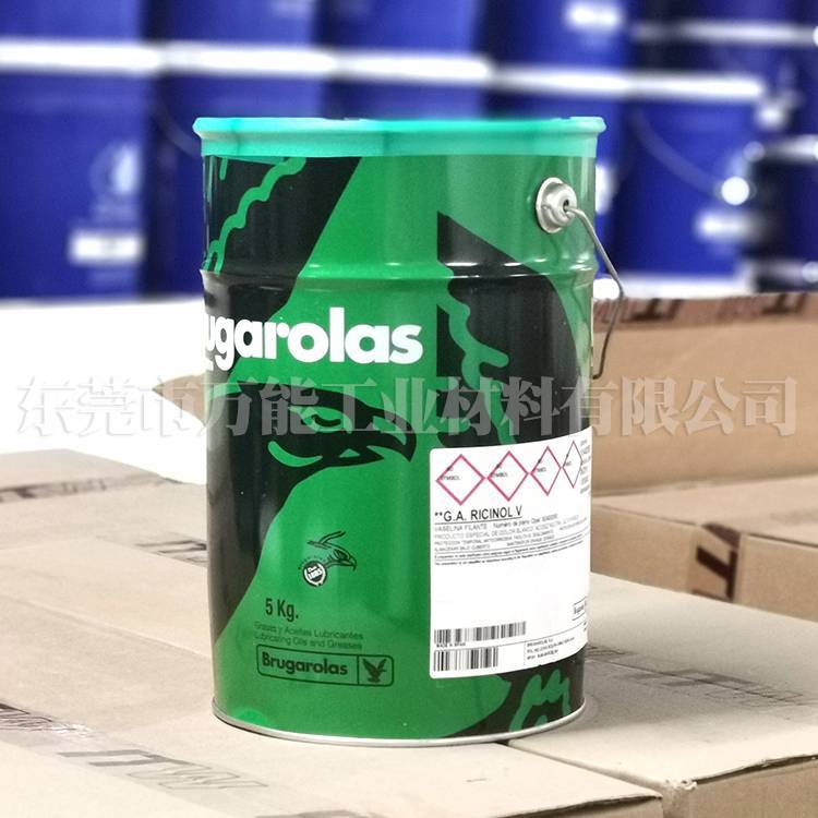 ����G.BESLUXPLEX778A����������������778A��܇�촰��܉�X݆����֬