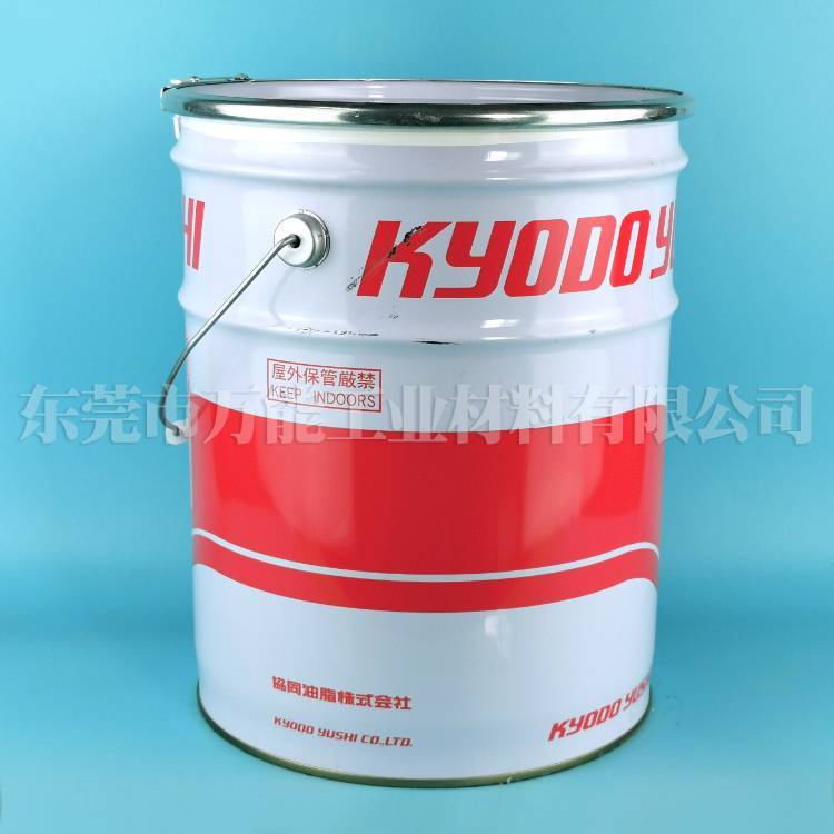 MULTEMPPSNO.2�������S���D�X݆����֬