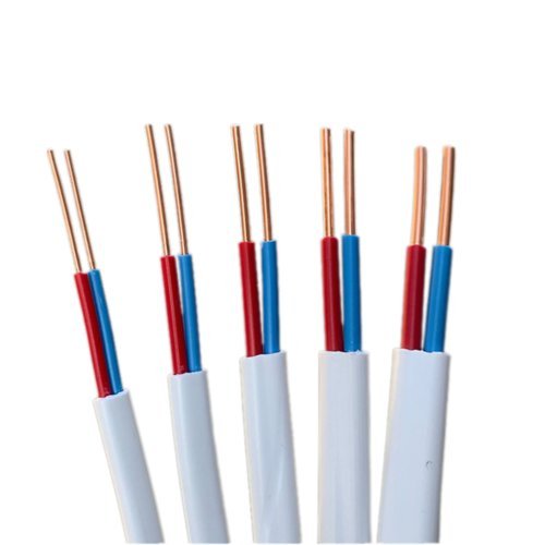 Ӌ��C��|DJYPV4X2X1.0