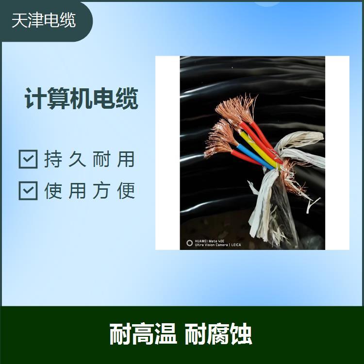 Ӌ��C������|-DJYPVRP����ܛо��̖���ƾ�