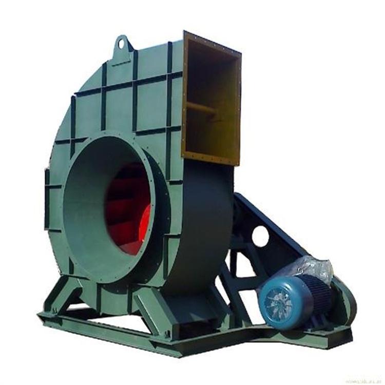 �㶦380���ߜع��L�C4-73�������L�C4-72���I�x���L�C������