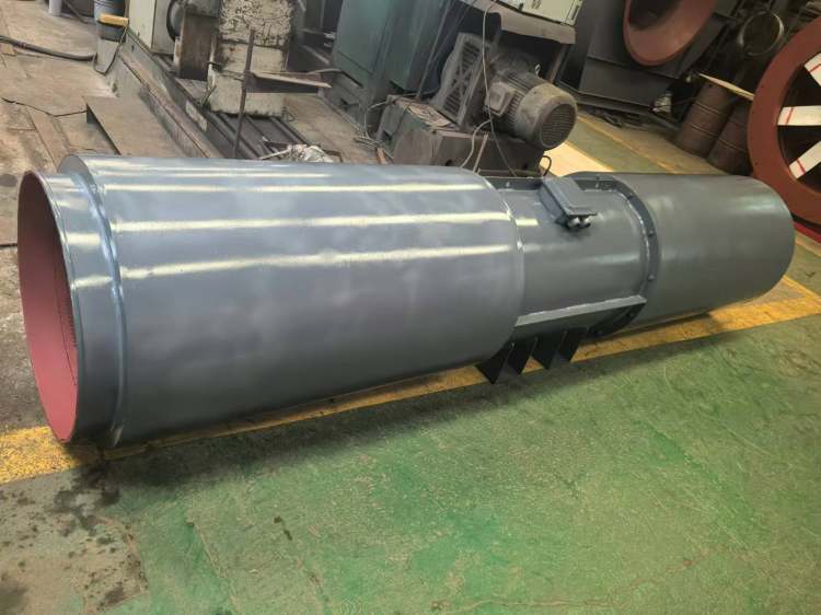 sdf��������ͨ�L�C�㶦�V���S���L�C�S��֧�ֶ��ƌ����S