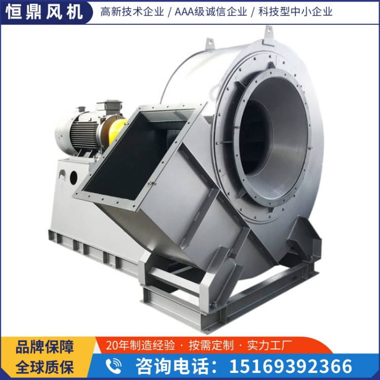 �����L�C��ĥ�~݆�i䓲��|�x���L�C��ĥ���N�մ�Ƭ