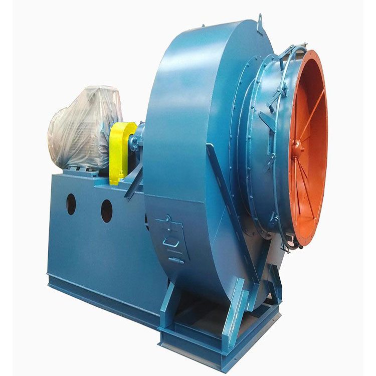 �㶦4-72�x���L�C4-68�x��ͨ�L�C�����������P��L�C