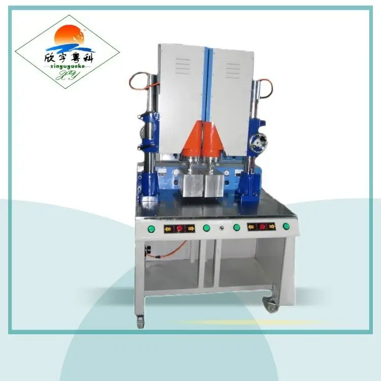 �p�^�����C���^�����C���������Ϻ������۽Ӻ�ģ��