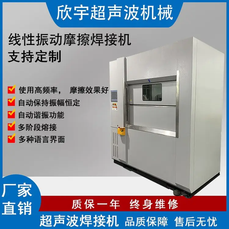 ���Ħ���C�RͰ��Ȧ���әC����Ħ��ģ������Cе�S