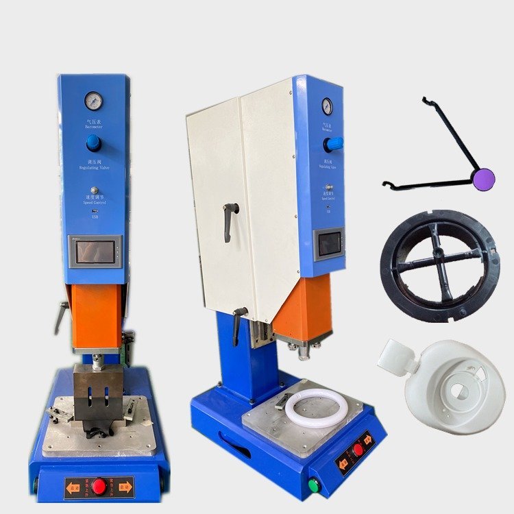 ���Ϻ��әCе�o�����������O��PP���C�O�䳬��ģ��