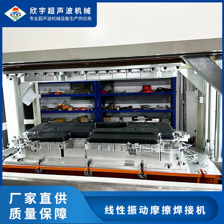 ���Ħ�����әC��܇������O���RͰȦ�۽�ģ�߰��趨��