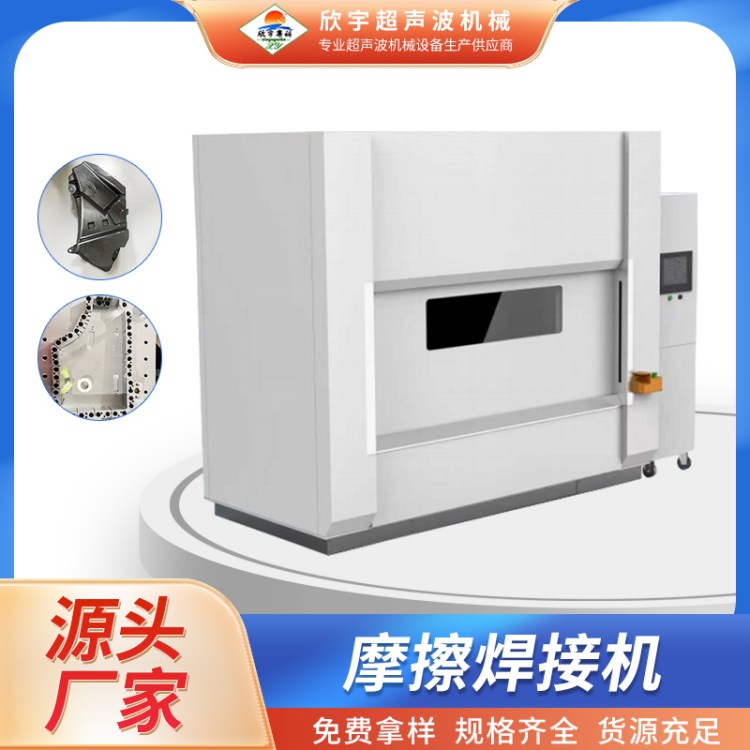 ���Ħ�����әC���Ϻ�����܇܇���������Ӻ����O��S�ҹ���