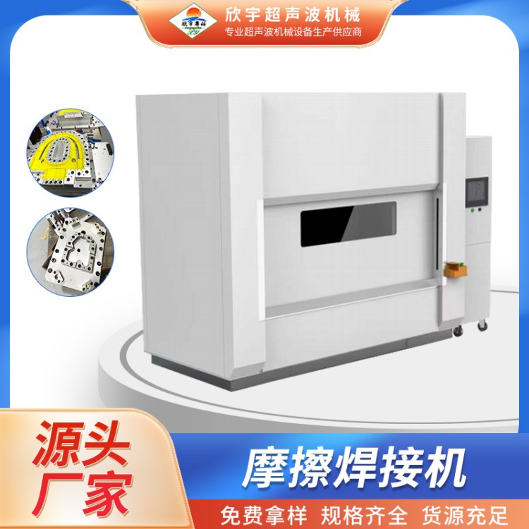 ����Ħ�����әC��L��늳�늱��к����O����܇�Vо���әC��