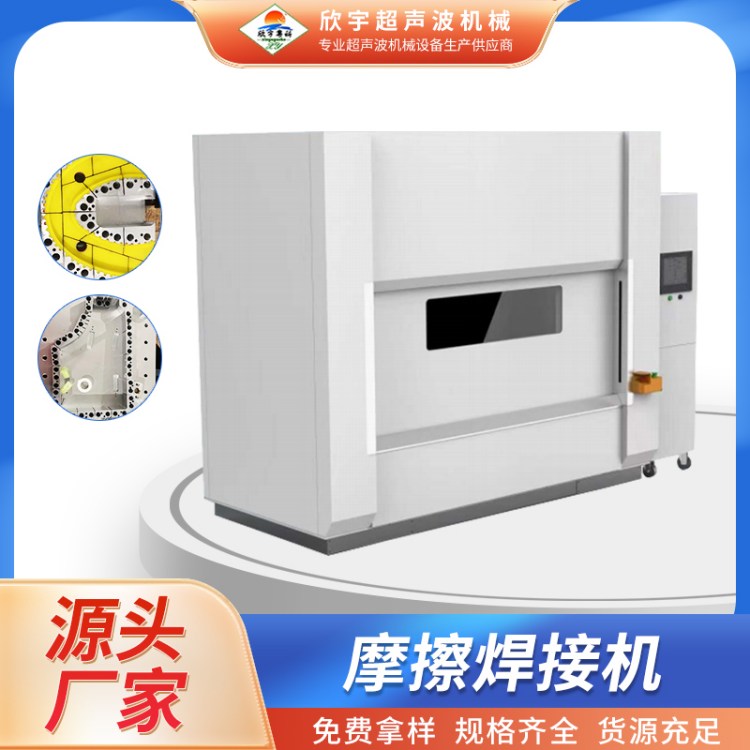 ���Ħ�����әCĦ���O��aƷ�ӹ���܇β�����әC���F؛