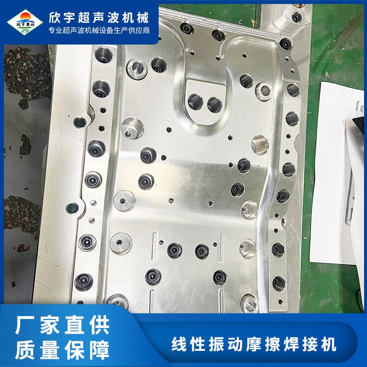 �������Ħ�����әC��܇������O��Ħ���C�aƷ�ӹ�ģ��