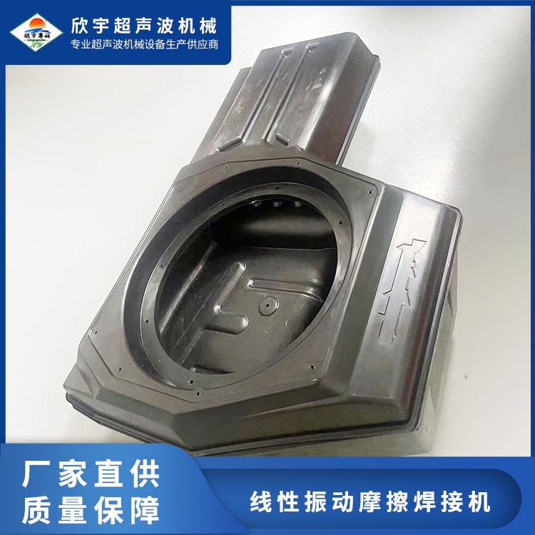 ���Ħ�����әC��푺���ģ��Ħ��ģ����܇������O��