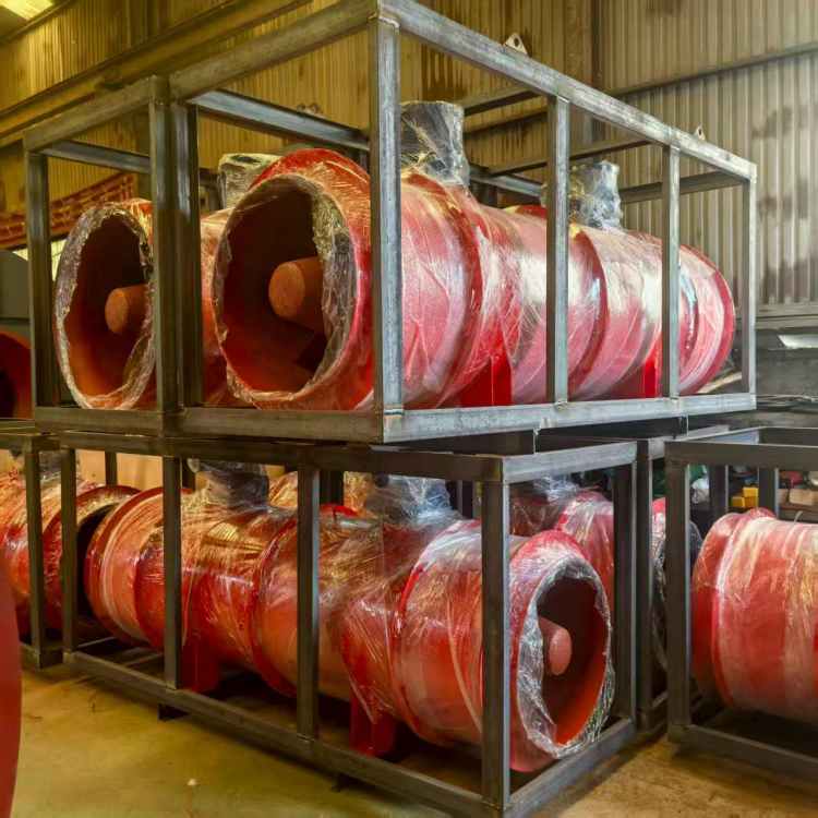 �ֲ�����ͨ�L�C�㶦FBD�V���L�C��Ч����20-30