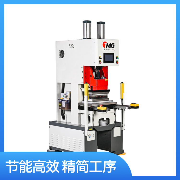 �������ܛ_���O(sh��)���Ҏ(gu��)��ģ�߼��ݹ�(ji��)��ȫ����M(j��n)