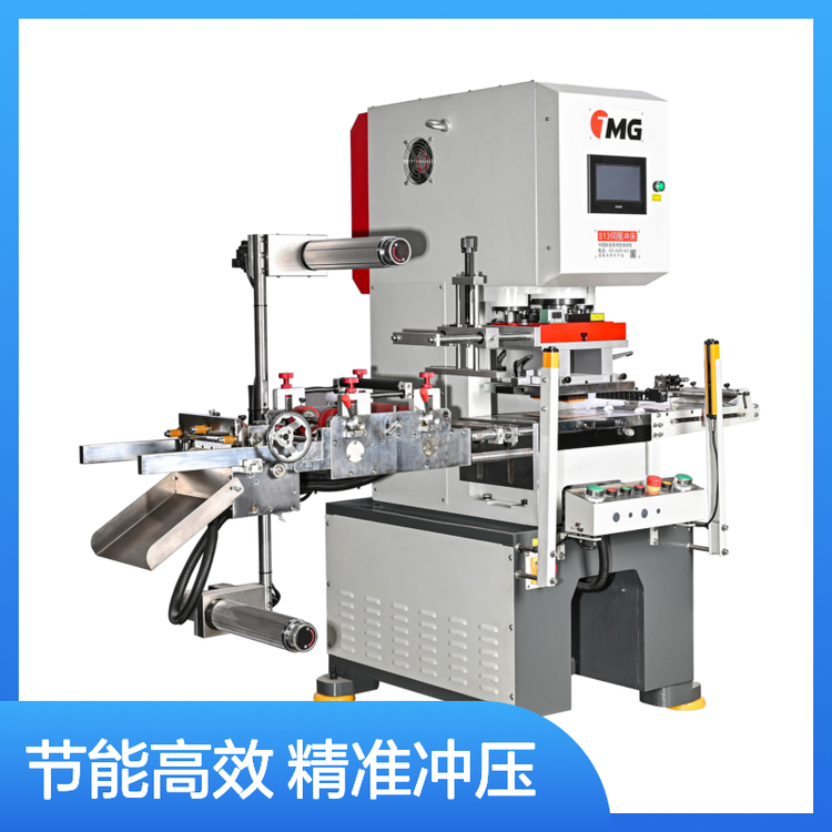 �ŷ��(q��)��(d��ng)ϵ�y(t��ng)�������ܛ_���O(sh��)���������a(ch��n)�������ܹ����A(y��)��