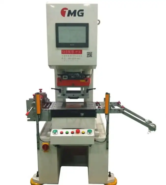 �ŷ�С��ȫ�Ԅ�(d��ng)�_���Ԅ�(d��ng)������ģ�оW(w��ng)�_����߅�O(sh��)��