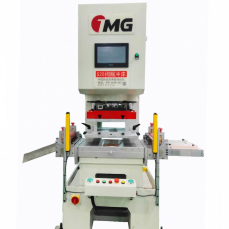 15���z���^�⚤����������ŷ��_��ȫ�Ԅ�(d��ng)���ϛ_���Ԅ�(d��ng)��