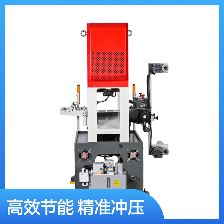 ��(sh��)��ϵ�y(t��ng)���������ŷ��_����Ч��(ji��)���O(sh��)Ӌ(j��)���ܹ����A(y��)��