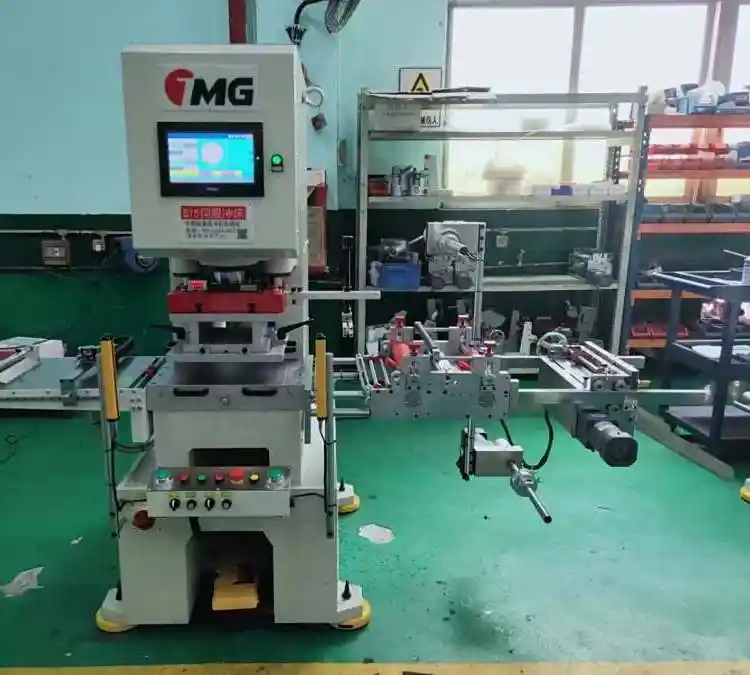 ���y�^�V�ޛ_�����a(ch��n)�Ԅ�(d��ng)�����ӹ��O(sh��)��o��������ģ�ЙC(j��)