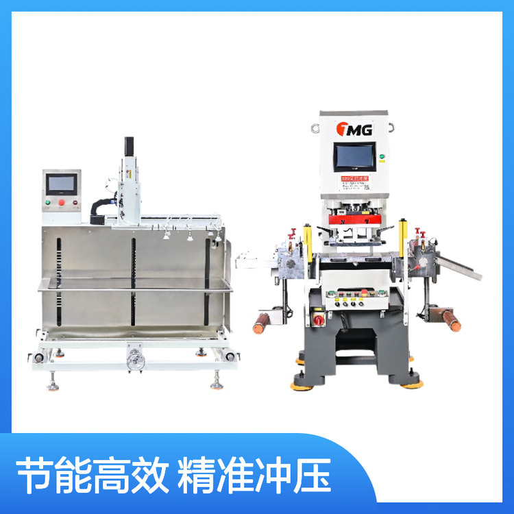 ���ܲ��������ŷ�늙C(j��)�(q��)��(d��ng)�_���������a(ch��n)������Ҏ(gu��)��ģ�߼���