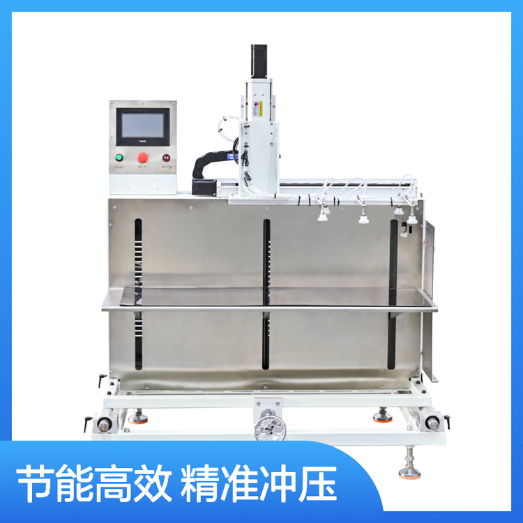 �����Ԅ�(d��ng)�_�������Ԅ�(d��ng)���_���C(j��)е�������a(ch��n)������ȫ�ɿ�����