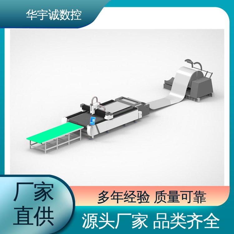 �����W�������ü����и�C��Ч�oë�̬F؛�����A���\����