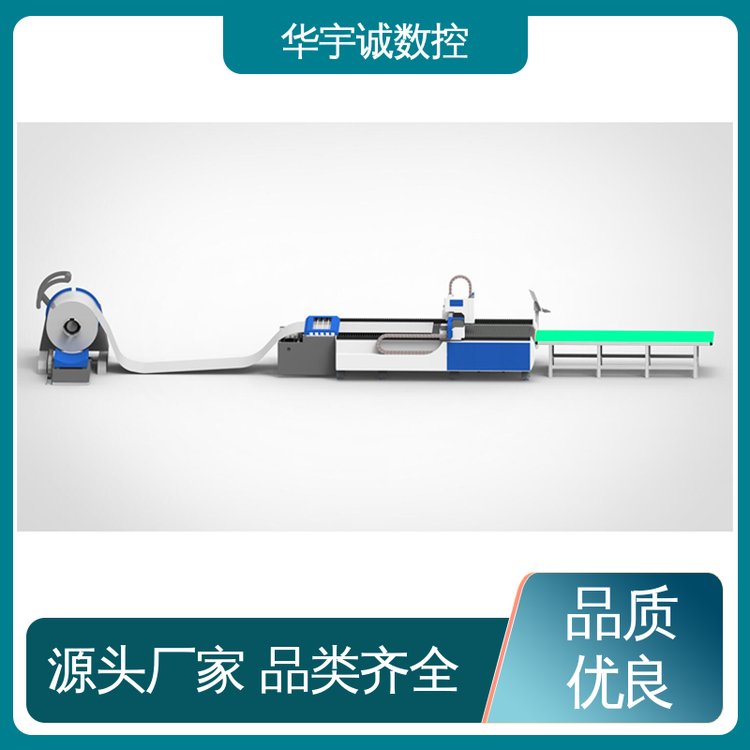 �����T�T�򼤹��и����a���߹��ʓQ�Ͽ�Դ�^؛Դ�A���\����