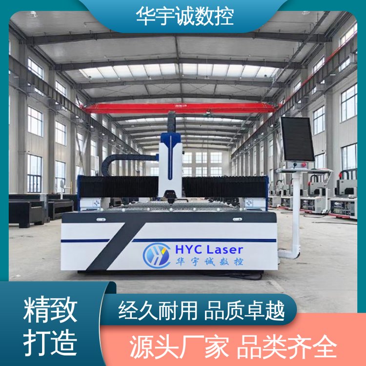 �A���\6000w�����и�C���ٰ�ļӹ��O�����ܷ���