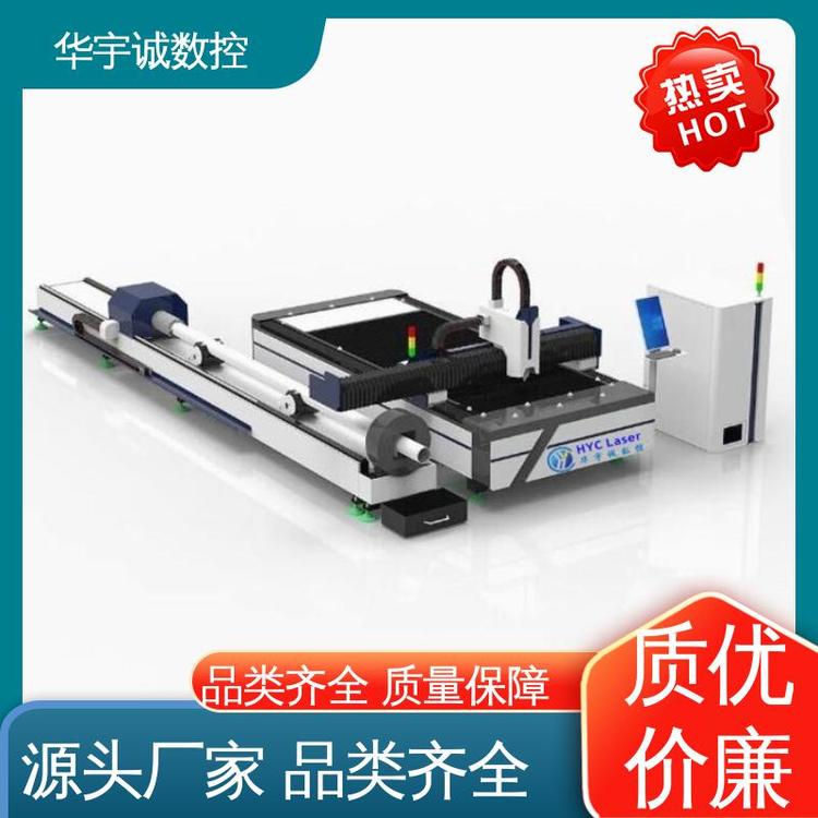 ���w�и��O�伤�����һ�w�C���ȸ߿ɶ����A���\