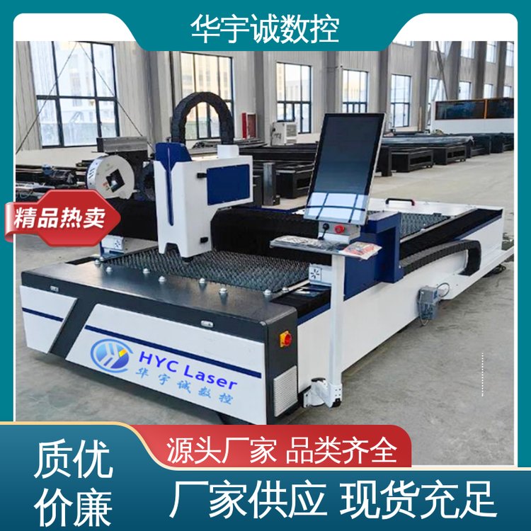 �A���\3000w���w�����и�C�X���~����ϼӹ�ȫ�Ԅӻ�