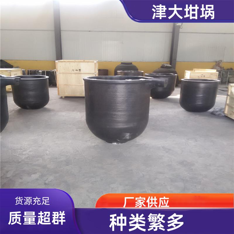 ��󹤘I�����\���S�����l�͟��T���۽��y�~�F�X�\