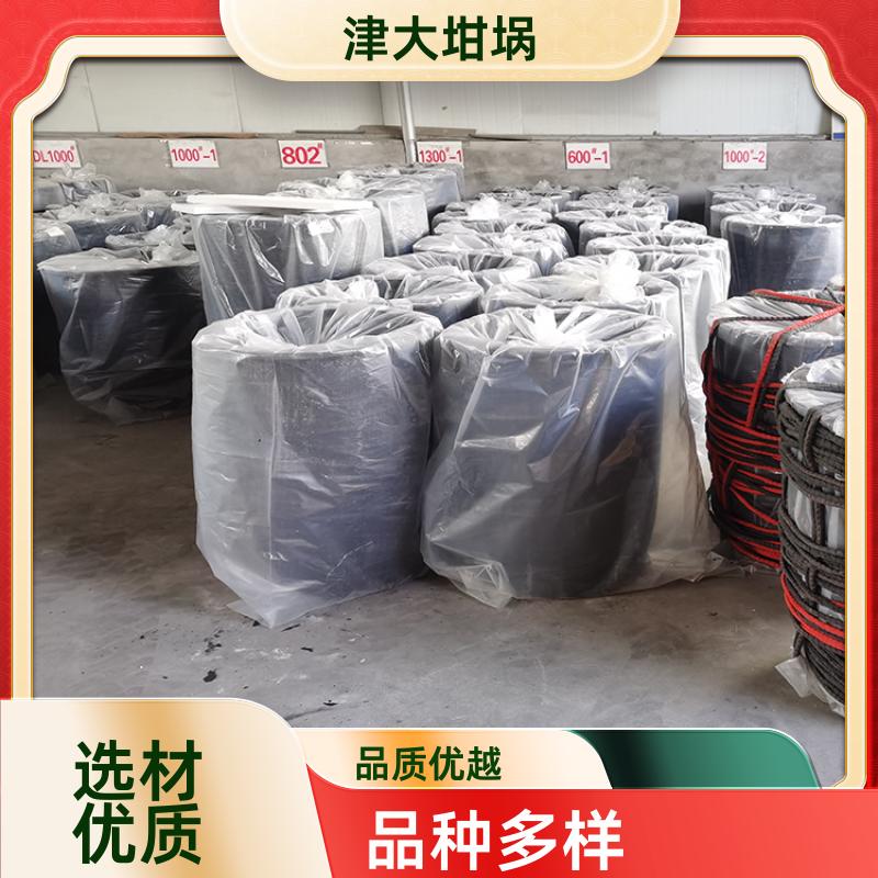 ���С�������N�ߴ�ɶ����F�������a�S��