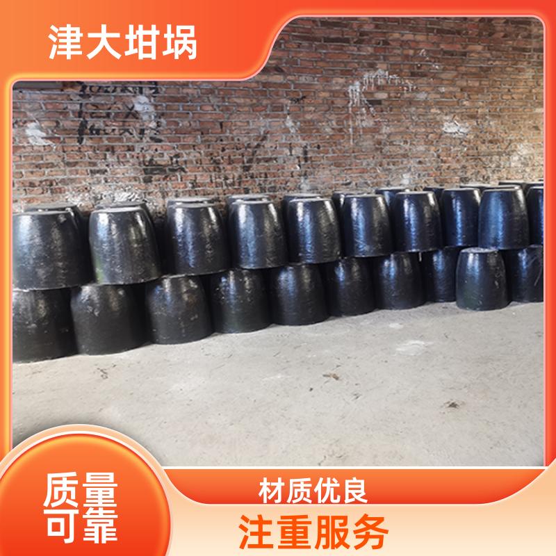 ���С�����Xʯīճ����匍���ʹ�����F�������a�S��