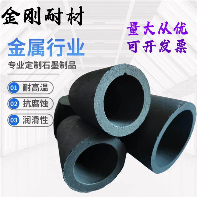 �ߜ؟��Y��ˇʯī������ʹ�É���ұ���ИI���ö��ƏS��