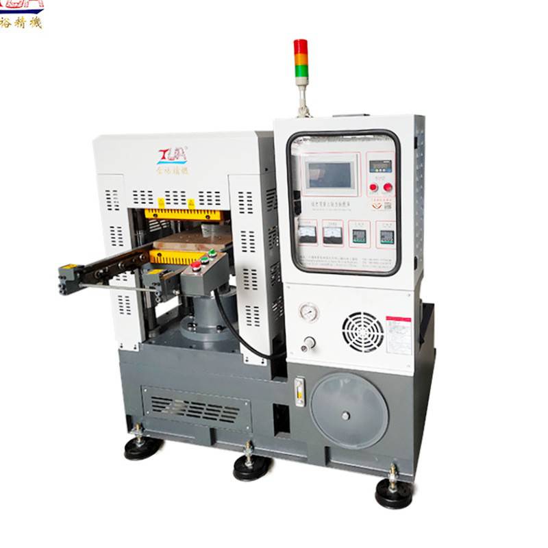 �S�ҹ������zЬ��ቺ���͙CЬ��CPUMPUϵ�Ќ����O������͉��C