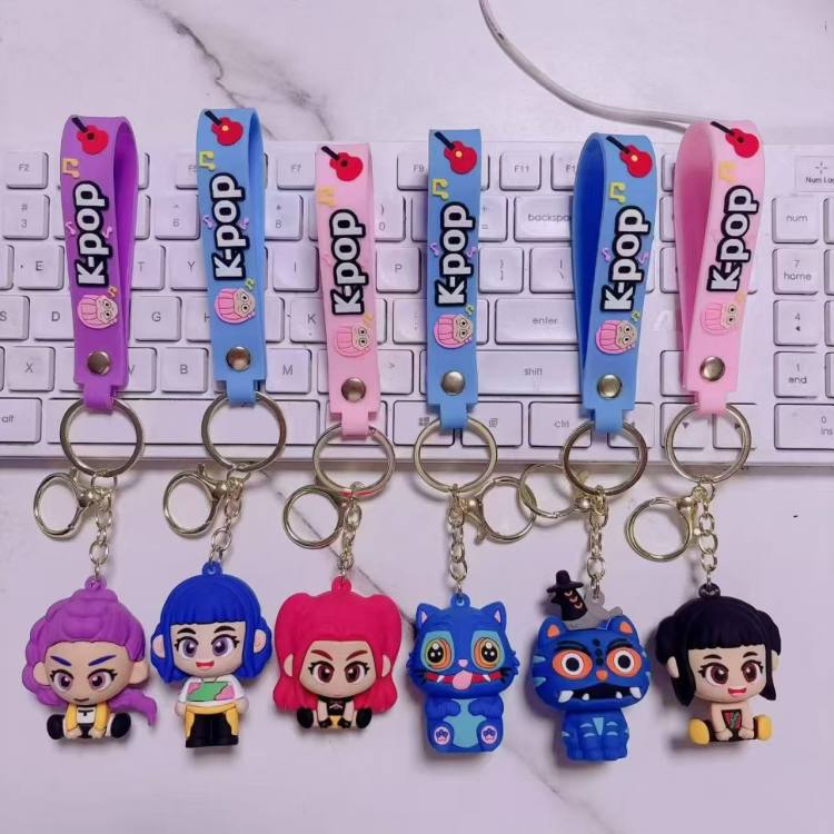 ���z���PVC���ܙC380V���ܳ��z220�����c�z�O�䌣עƷ�|