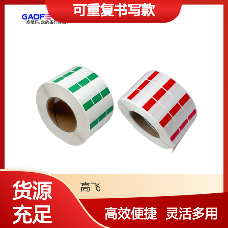 ���؏͕������k����ճ�OӋ�⹤�߶�Ҏ����x�m��