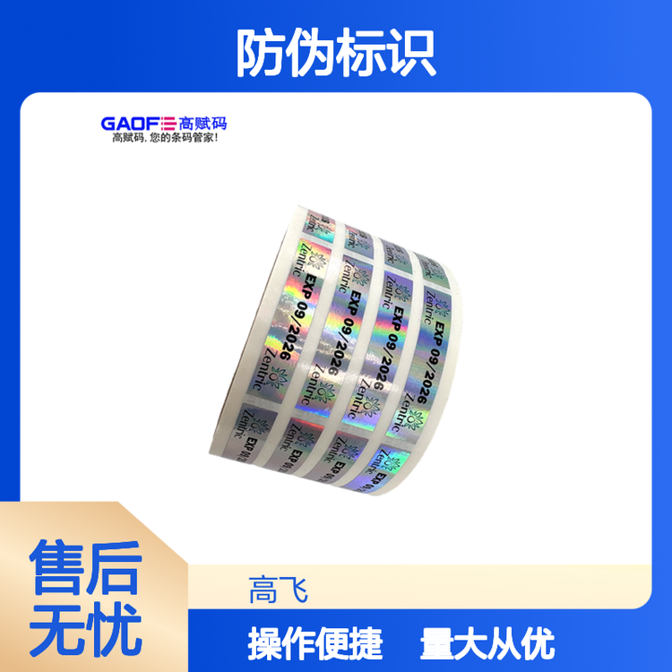 ���Θ��RVOID���|���ÿ�˺���x�a���I���Ƙ˺�