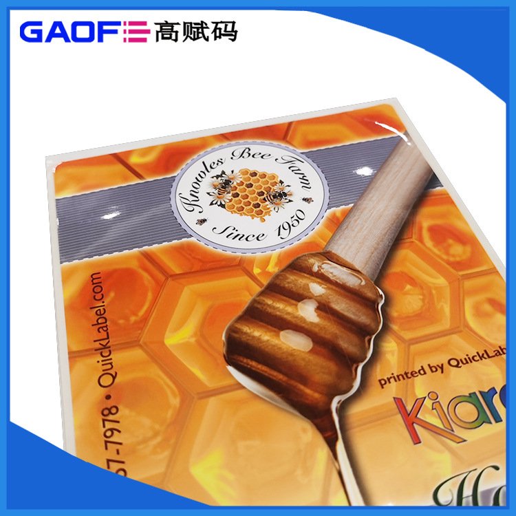 ��ɫ�˺���ī�ϳɼ��Զ��x100x150MM���Ի����x�a