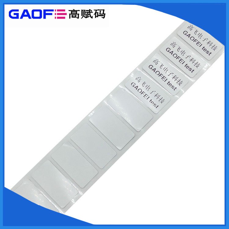 �ߜ��X���˺���F�ИI�˺��X�Ŀڱ��^��35mm��15mm���x�a