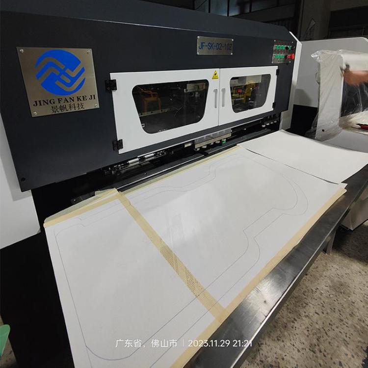 �`���Ը�Ƥ��_�יCƤ����Ʒ�S�S�Ұl؛�����Ƽ�