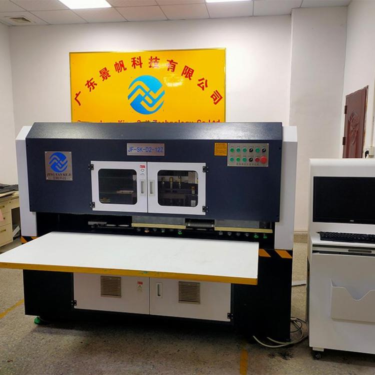 Ь��Ƥ��_�יC��܇���״�יC���Sֱ�۾����Ƽ�