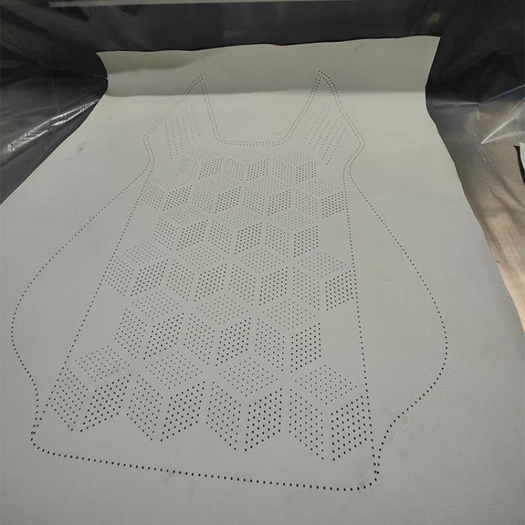 �����ԏ�Ƥ��_�יC��Ƥ����؛Դ���������Ƽ�